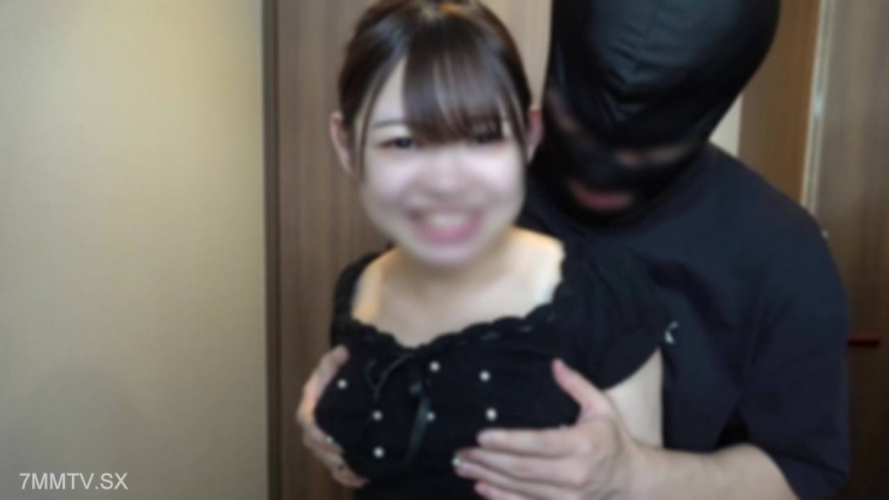 fc2-ppv 4688806 【第三章／中出し＆****４発射】国宝級の色白美巨乳が青春の思い出作り。輝く魅惑のカラダに４発射。